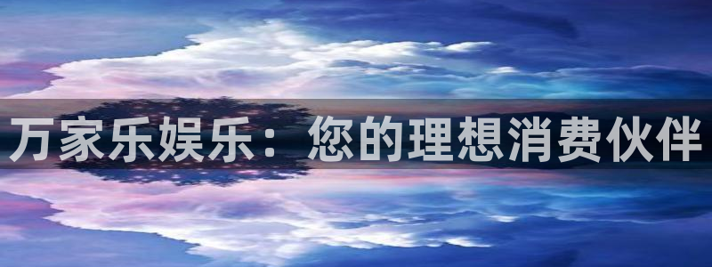 PG电子电子有限公司